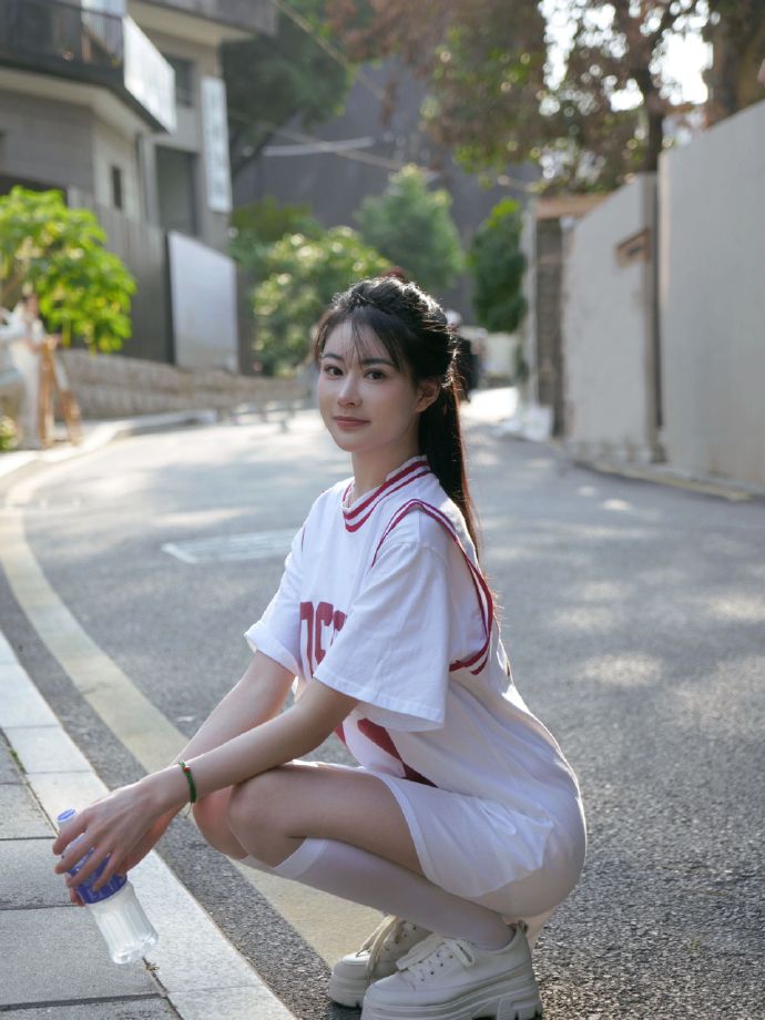 青青草视频