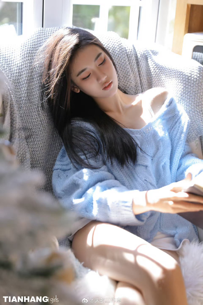 午夜成人福利