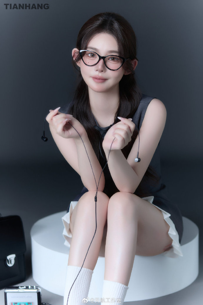 红杏tv
