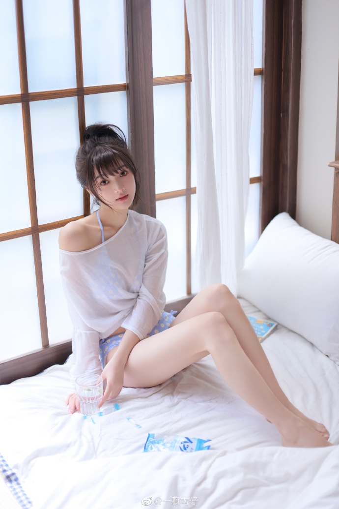 x站