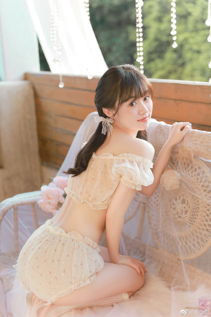 李娜的头像