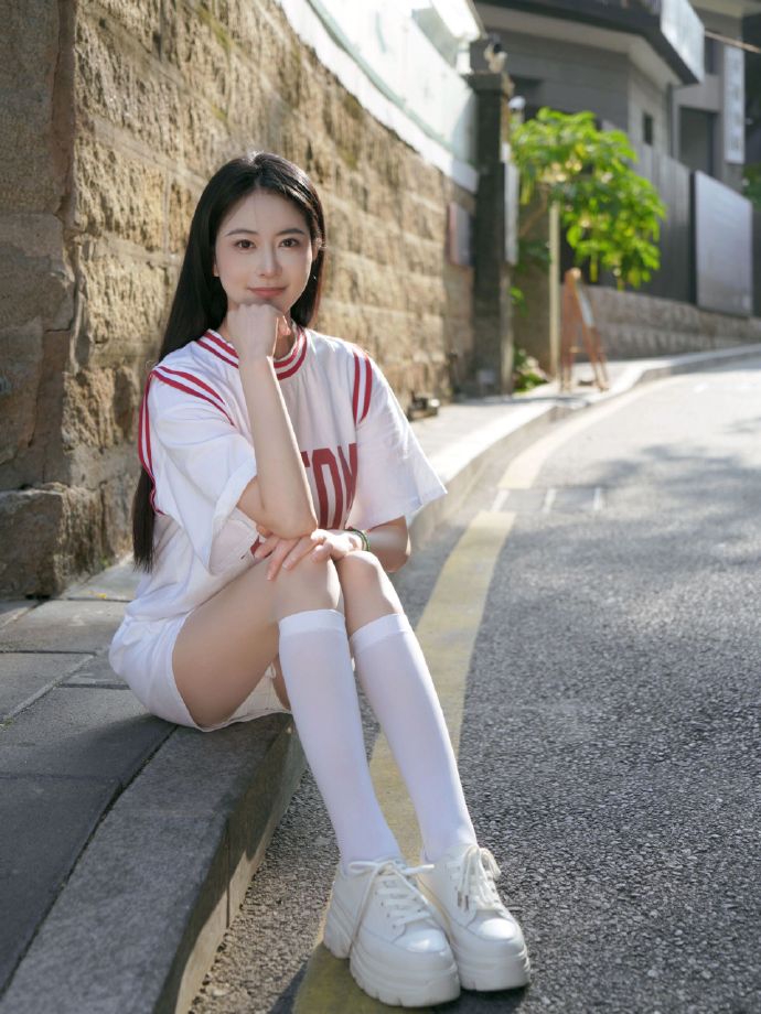 久久久福利