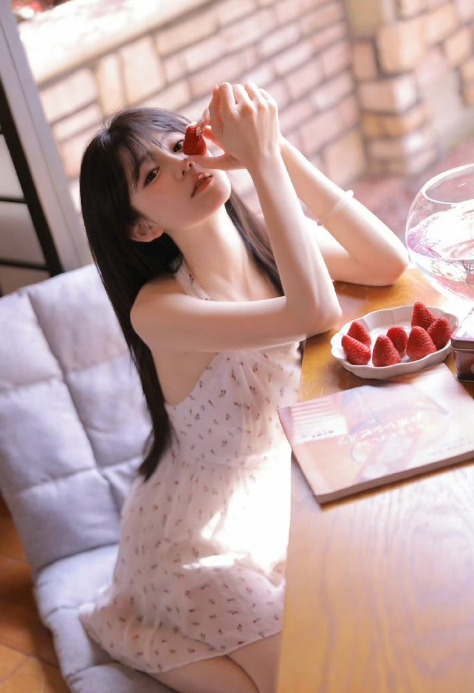 免费91