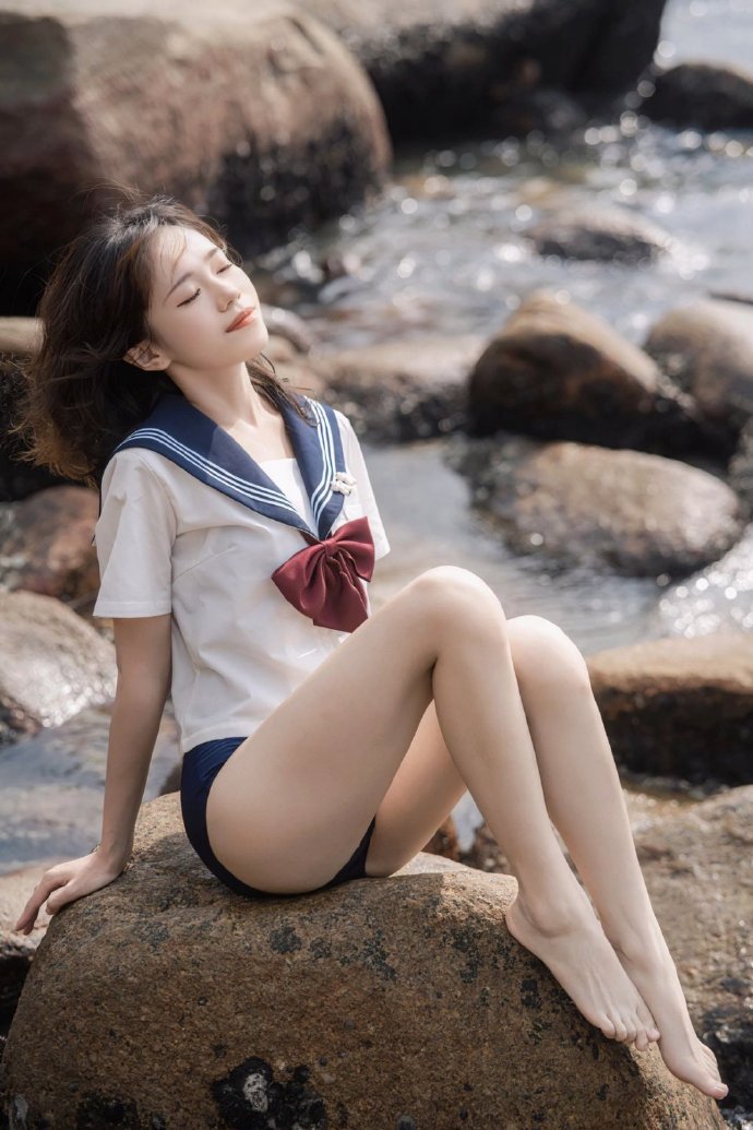 黄瓜视频免费下载