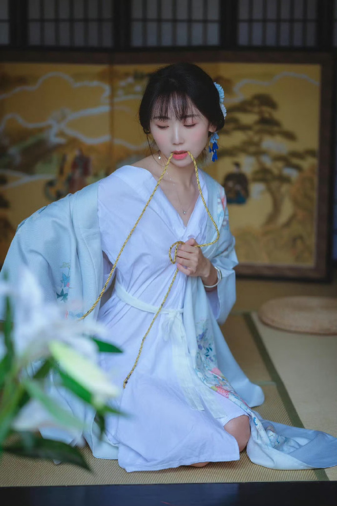 18禁网站
