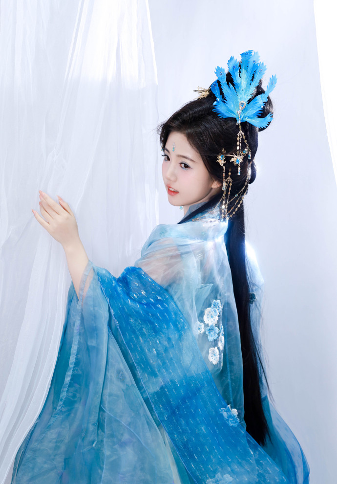 少妇APP
