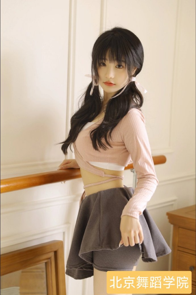 茄子视频