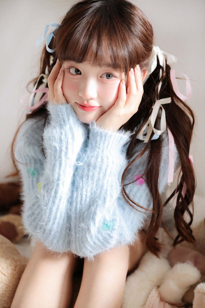 日韩精品在线看