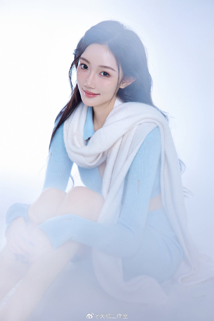 黄瓜视频免费观看