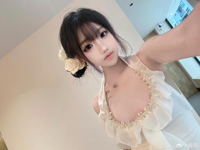 17.c.com