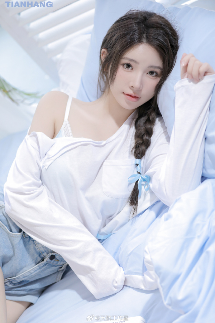 江晨曦的头像