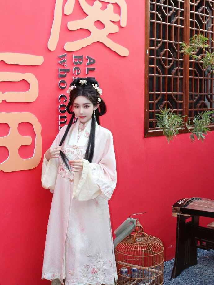 漫蛙网址