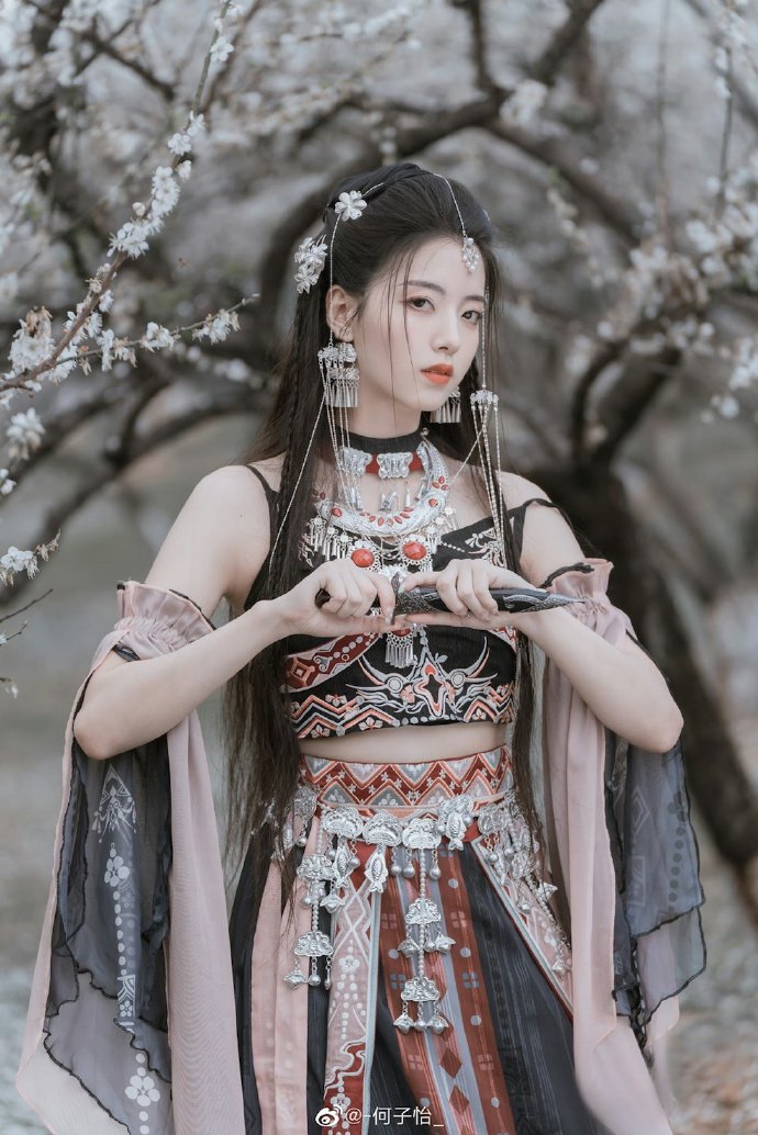 SEM搜索引擎推广：助力企业品牌快速崛起