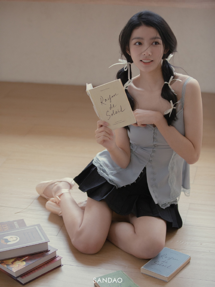 成人超碰