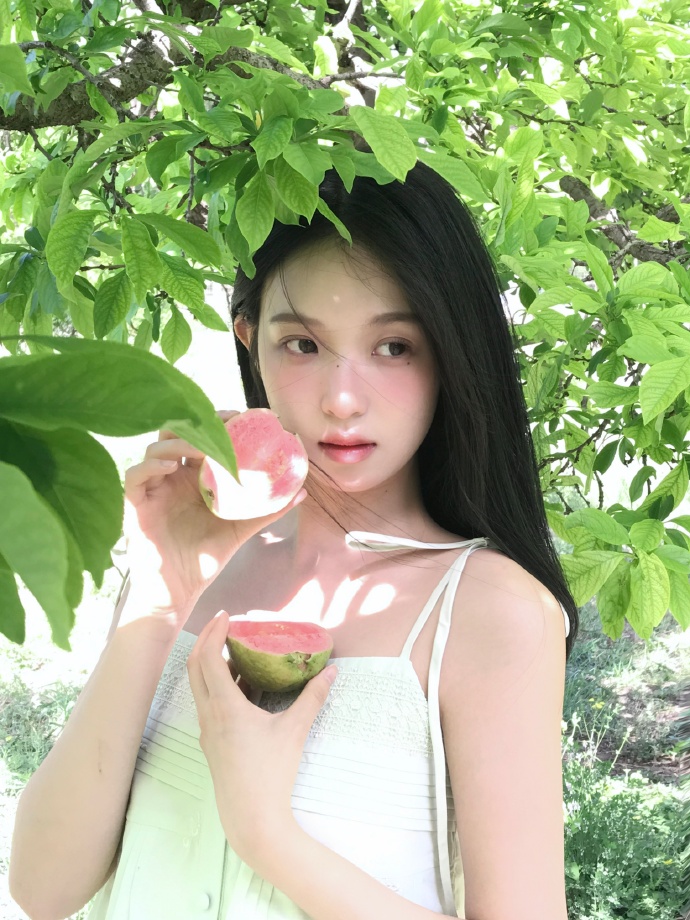 深度解析：如何优化公司网站SEO，提升品牌影响力