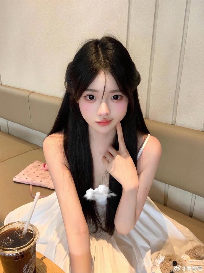 性巴克在线观看