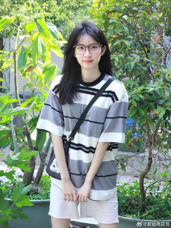 72小时百家号与大搜结合，一词多坑同城SEO策略