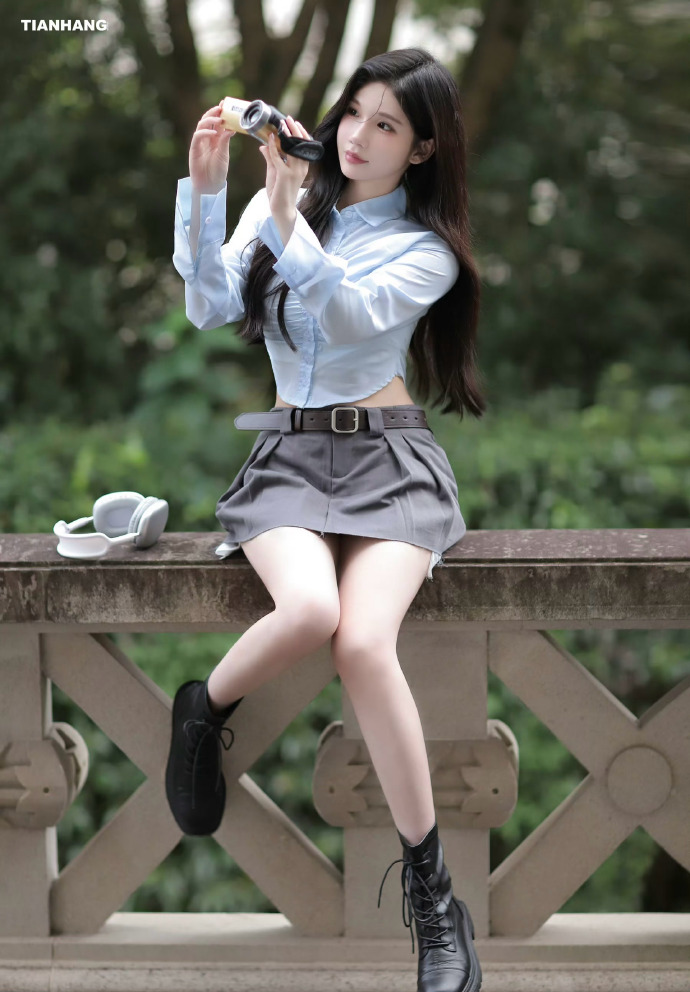朱晨的头像