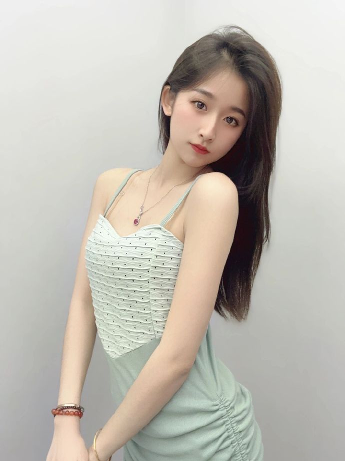 任远的头像