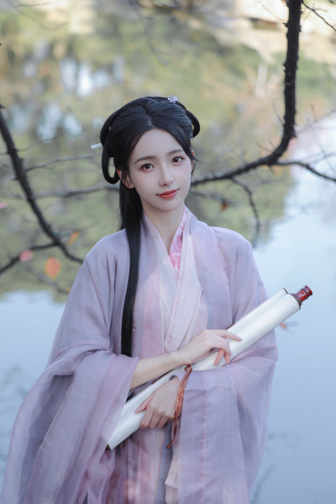 郑凯的头像