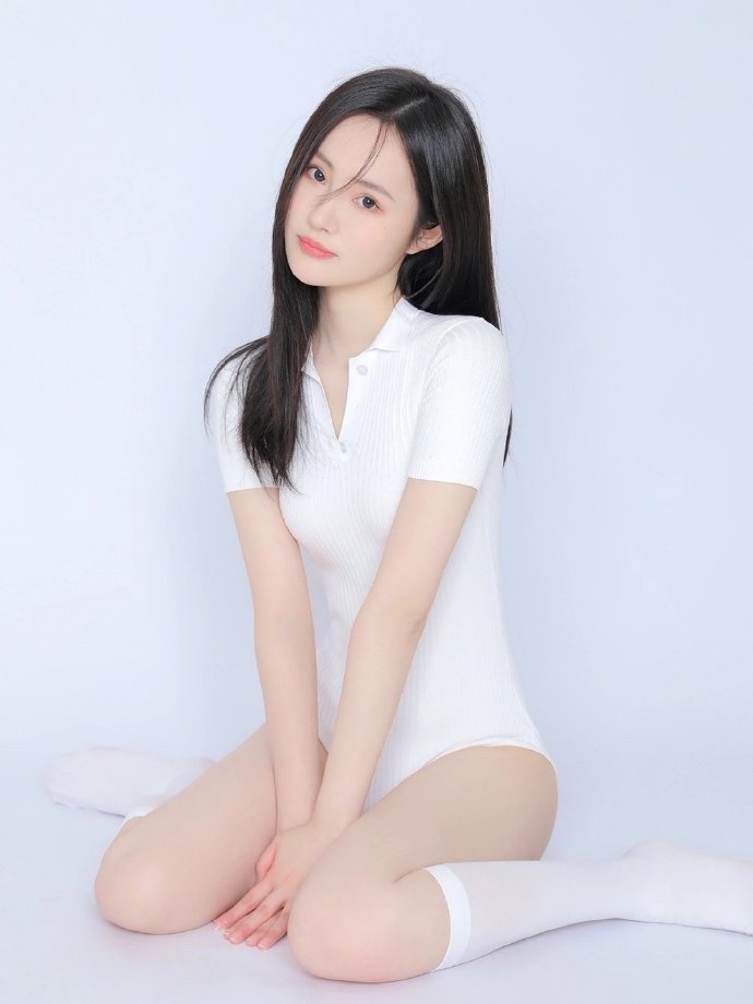 林枫的头像