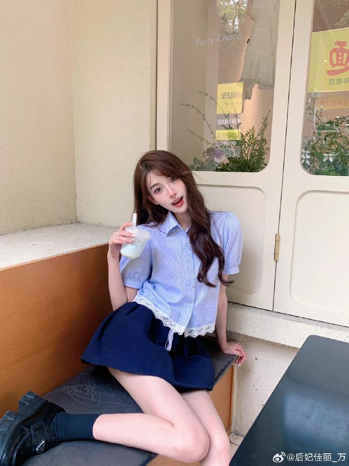 日本熟女视频