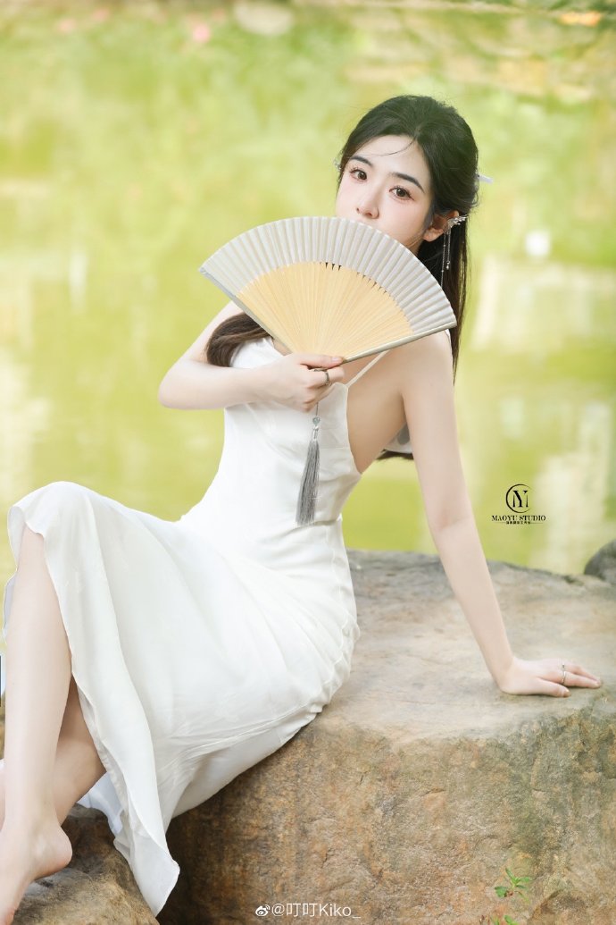 欧美老女人