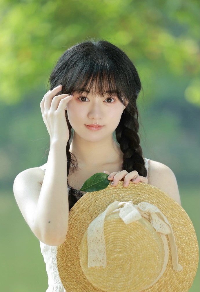 红樱视频在线观看电视剧大全播放
