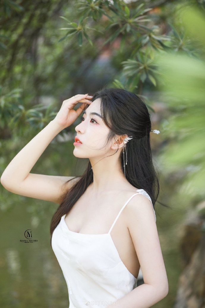 51软件