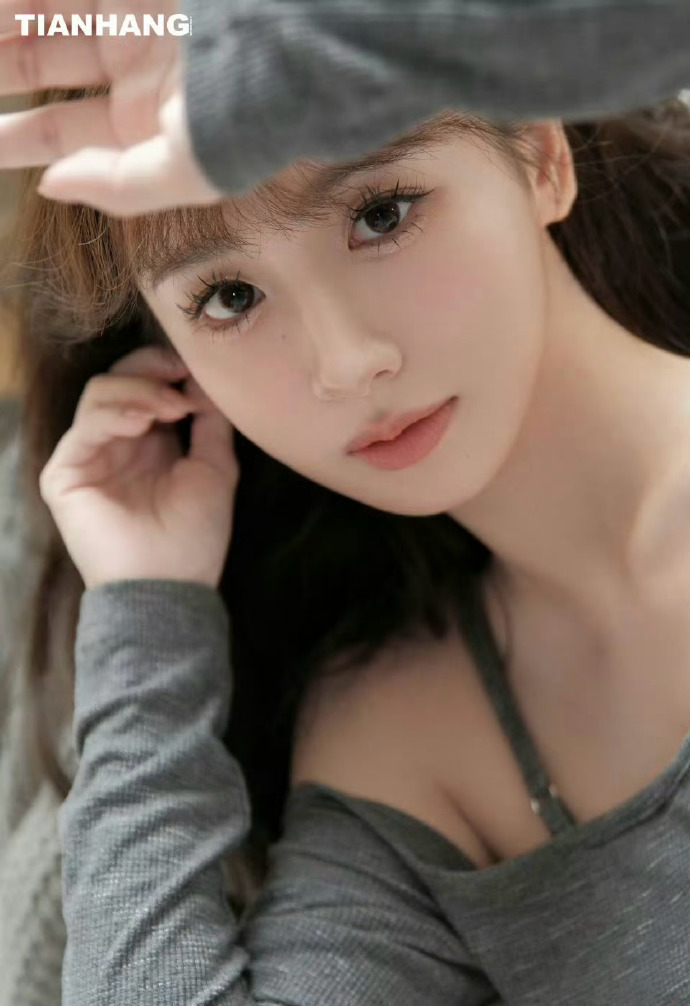 冯立的头像