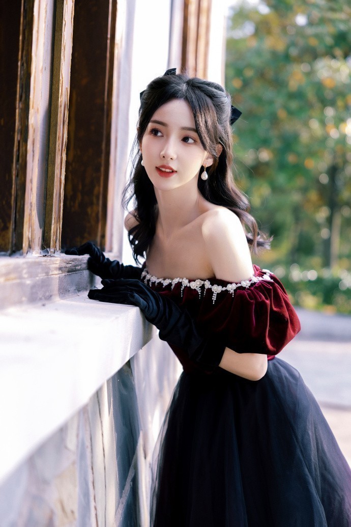 朋友的妈妈5中字谜