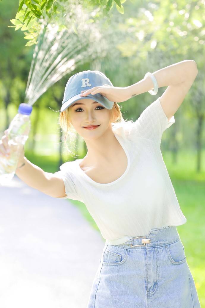 郑凯的头像