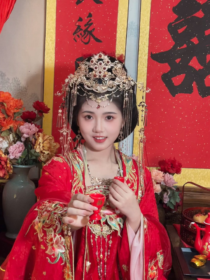 陈子轩的头像