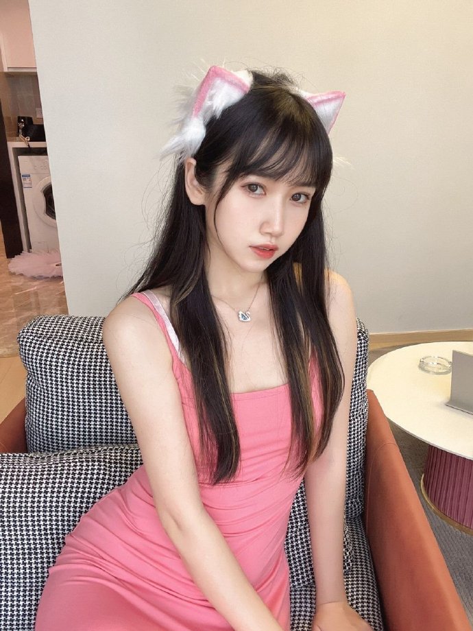汪涵的头像