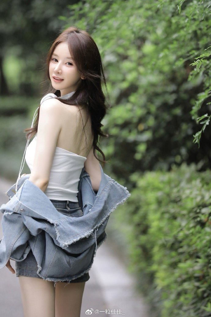 茄子视频在线