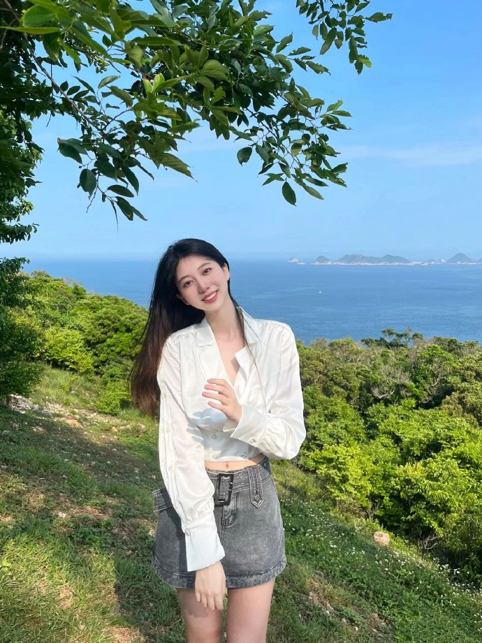 樱桃直播
