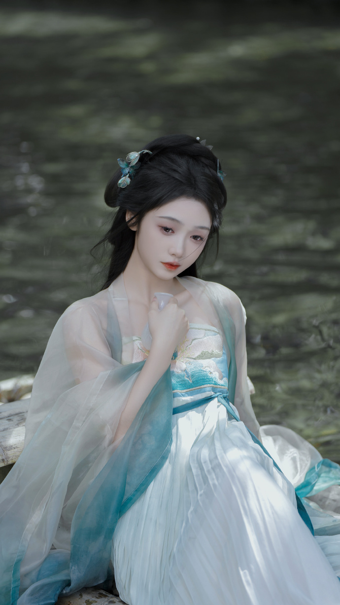 樱樱女子