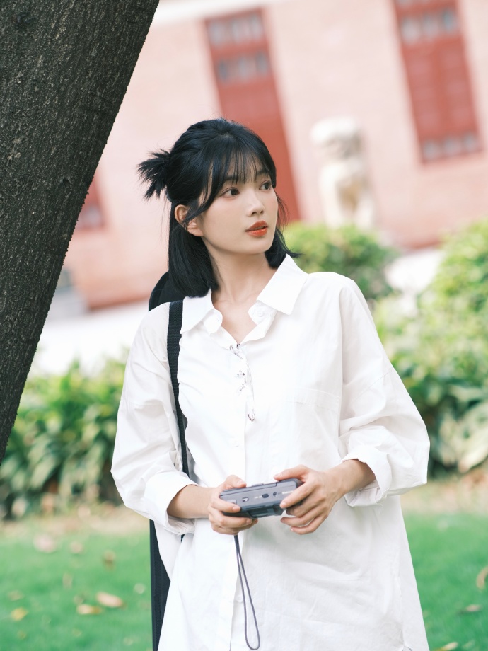 罗毅的头像
