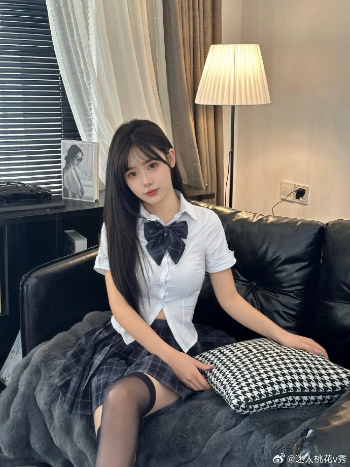 王梓萱的头像