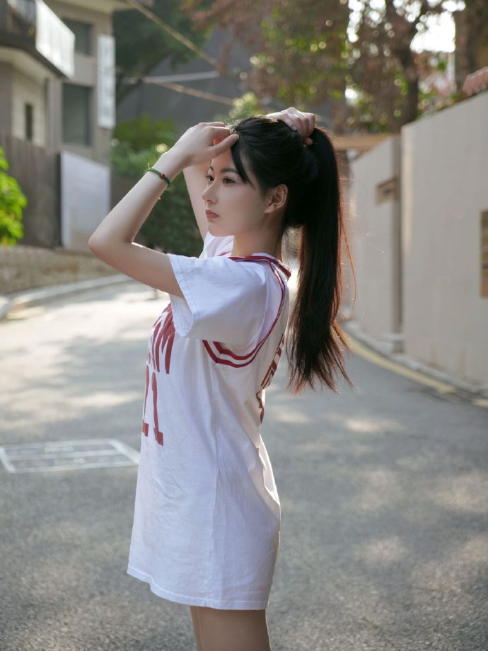 唐伯虎糖心