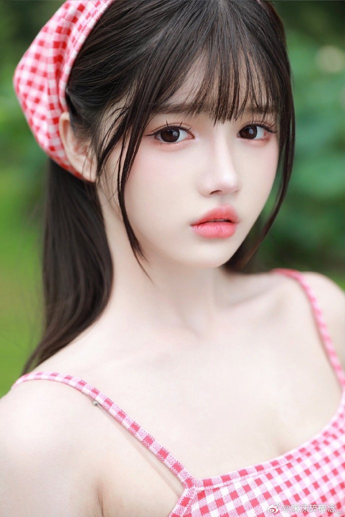 蓝莓tv