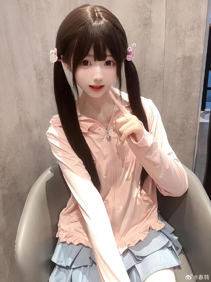 亚洲第一色