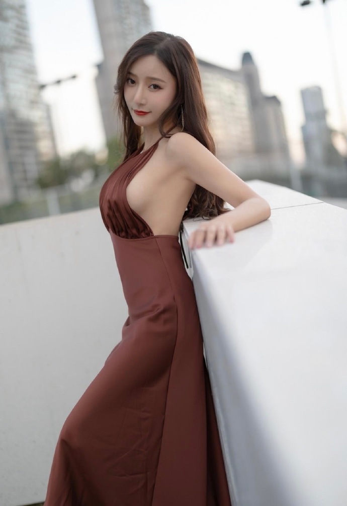 91免费下载安装