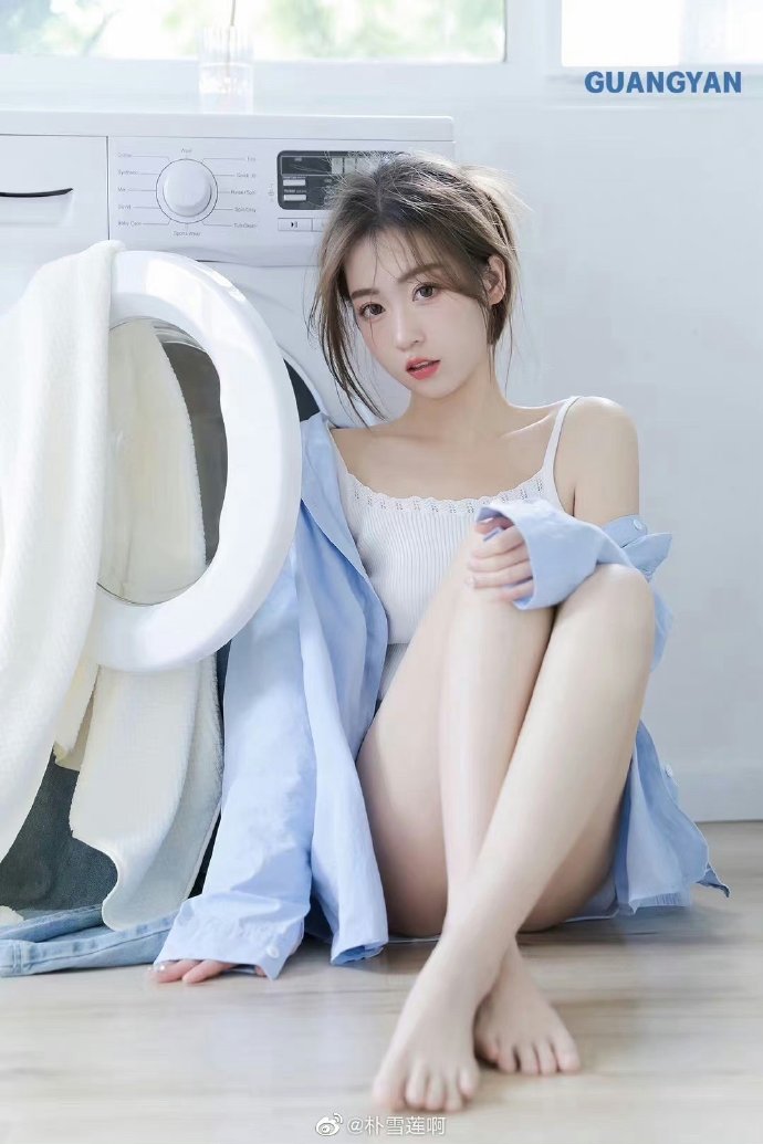 萝莉社