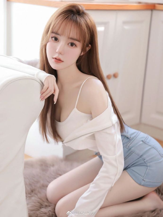 亚洲色图综合网