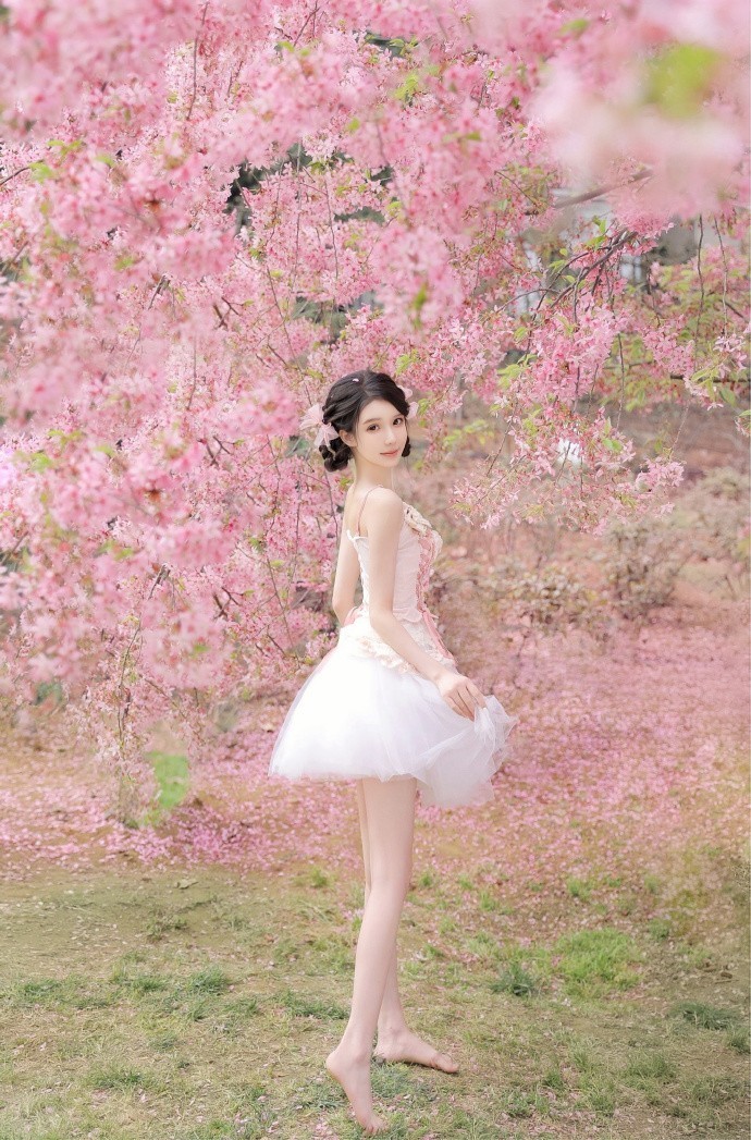 蜜芽视频