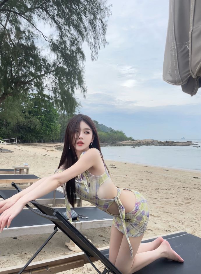 网站结构优化：打造完美爬行环境