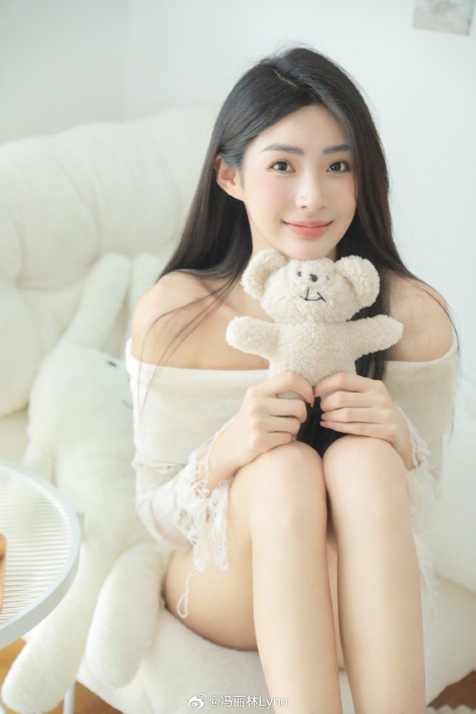 黄色片一级片