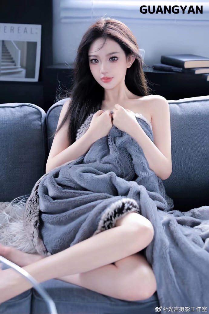 周雨婷的头像