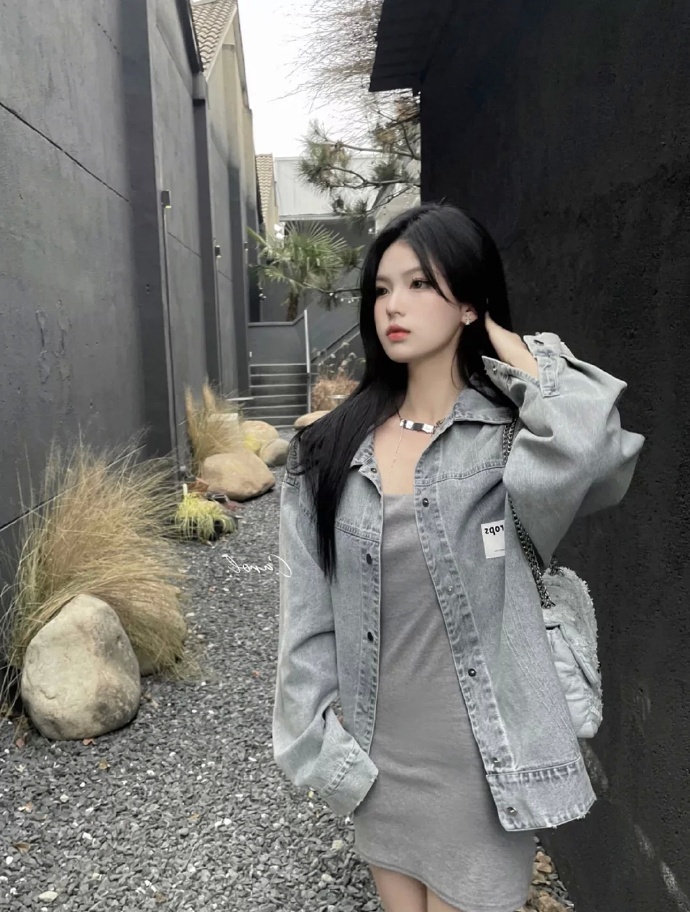 冯瑞阳的头像